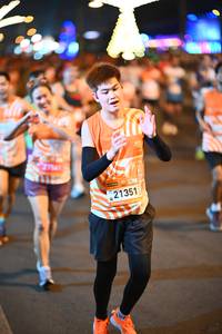 BIB: 21351
                            <button type="button" onclick="openModal(23208509)" class="btn btn-primary btn-sm float-right btn-popup" data-toggle="modal" data-target=".modal-high-quality">
                        <i class="fas fa-shopping-cart"></i> Add to Cart
                    </button>
                                            <button type="button" onclick="isThisMe(23208509, true)" class="btn btn-success btn-sm float-right btn-popup btn-isme hidden" data-toggle="tooltip" data-placement="bottom" title="นี่คือรูปของคุณใช่ไหม คลิกที่นี่เพื่อเอาเข้าอัลบั้ม">
                        <i class="fas fa-plus"></i> Add to album
                    </button>
                    <button type="button" onclick="isThisMe(23208509, false)" class="btn btn-warning btn-sm float-right btn-popup btn-isnotme hidden">
                        <i class="fas fa-ban"></i> Remove from album
                    </button>